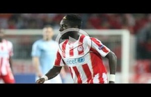 Musuaku