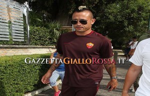 Nainggolan