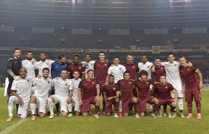 A.s. Roma