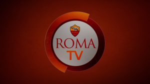 Roma TV