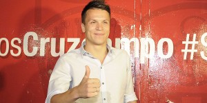 Konoplyanka (foto Siviglia Fc)