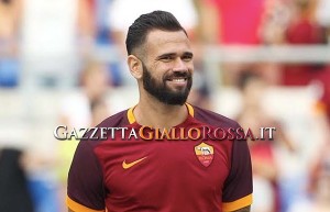 Castan