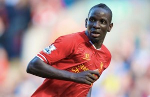 Sakho