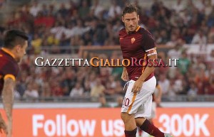 Totti