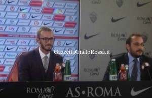 conferenza balzaretti