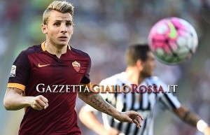 Digne