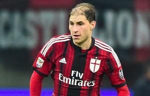 Paletta