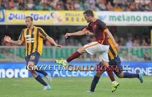 Pjanic