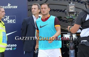 totti