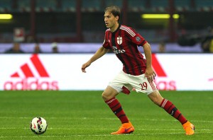 Paletta