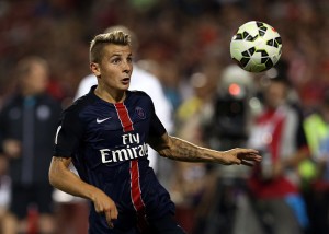 Digne