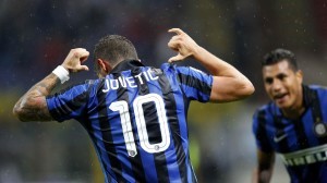 Jovetic