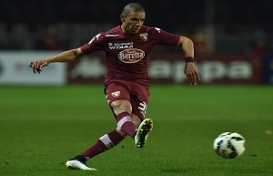 Bruno Peres