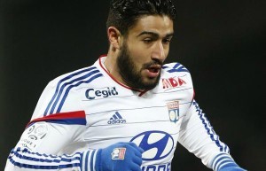 Fekir