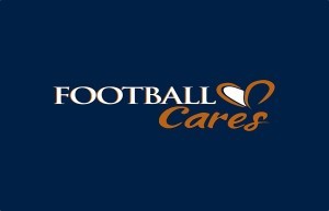 Football Cares