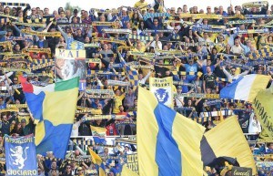 Frosinone