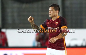  Juan Manuel Iturbe