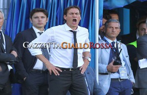 Rudi Garcia