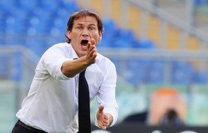 Rudi Garcia