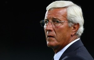 Marcello Lippi