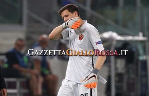 Szczesny