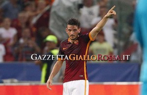 Florenzi