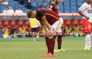 Dzeko