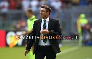 Di Francesco