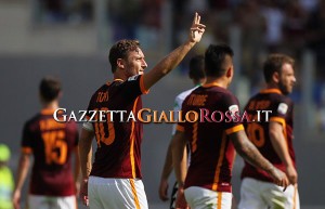 Totti