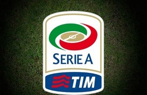 Serie A