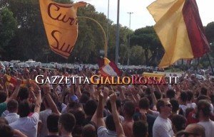 Tifosi