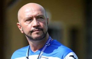 Walter Zenga