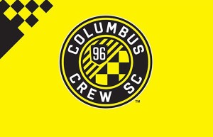 Columbus Crew SC