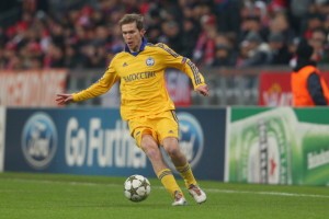 Hleb