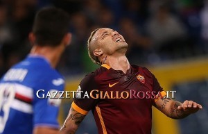 nainggolan