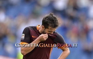 Pjanic