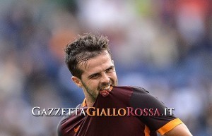 pjanic1