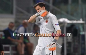 Szczesny