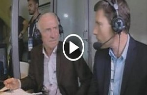 Trapattoni