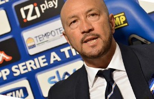 Walter Zenga