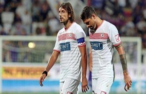 Zaccardo Borriello 