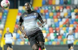 Duvan Zapata