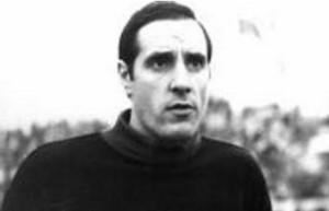 Fabio Cudicini