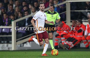 Pjanic