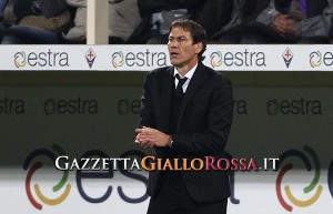 Rudi Garcia