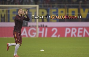 Dzeko