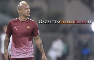 Nainggolan