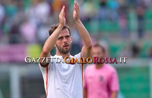 Pjanic