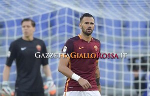 Castan