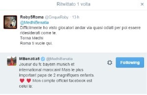 Twitter benatia